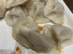 -金刚山烧烤(红旗大街店)