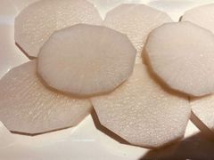 -食潮汕头鲜牛馆(望京保利店)