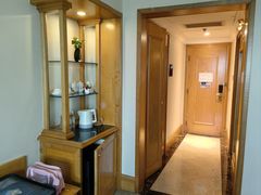 -南京维景国际大酒店(南京博物院店)