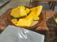 -陈陈火锅(较场口店)