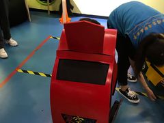 -中国宋庆龄青少年科技文化交流中心