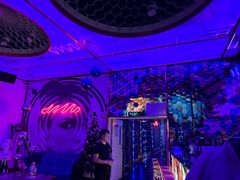 -歌友汇KTV(大悦城11层店)