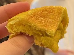 -慢熟面包店bud bread(孩儿巷店)
