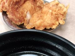 -章氏(车站北路店)