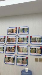 -悟空祛痘·诺奖技术专业店