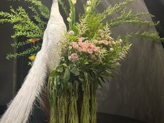 -滇野云南野生菌餐厅(陕西南路店)