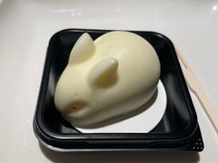 -海底捞火锅(金花路店)