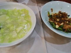 -湘桂人酒楼(西便门店)