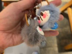 -木屋烧烤(岗顶二店)