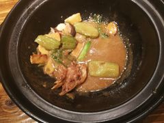 -鼎盛私厨·新派顺德菜(上河坊店)
