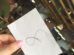 -道顺射箭·团建·骑射(张杨路店)
