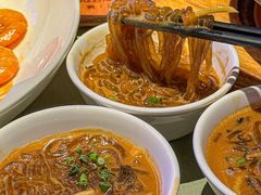 -明州小宴(文化广场店)