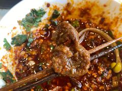 -水碾河刘老大串串香(水碾河路店)