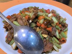 -湘味淳(千禧街店)