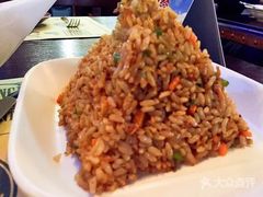 -马迭尔德式西餐精酿啤酒屋(中央大街店)
