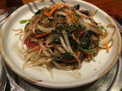 -萨拉伯尔(燕莎友谊商城店)
