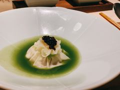 -素慧餐厅(大虹桥店)