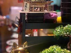 -老龙亭拉面店
