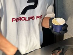 -半勺舒舒(太乙店)