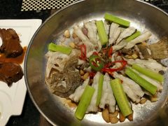 -新兴·金羊座·粤菜点心(乐峰店)