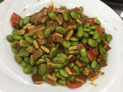 -徽州美食(三十年老店)