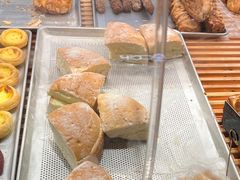 -UH祐禾(光谷世界城店)