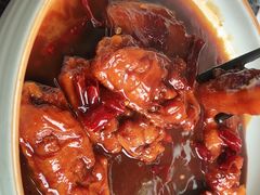 -佳佳麻辣烧菜馆