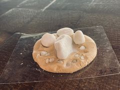 -UCCA Kids 儿童美育