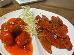 -文儒九号·闽菜馆(三坊七巷店)