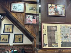 -爆肚冯(廊房二条店)
