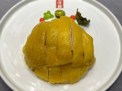 -唔哩赞·崇明私藏菜(建国西路店)