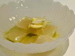 -福1039(愚园路店)