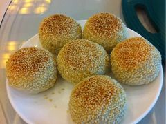 iphone_upload_pic-王宝和酒家(黄浦店)