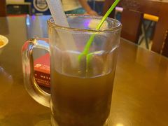 -回家吃饭·地道南昌菜(建德观总店)