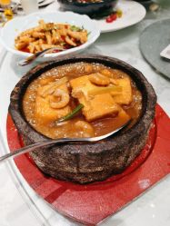 -丽景半岛国际酒店·宴会厅