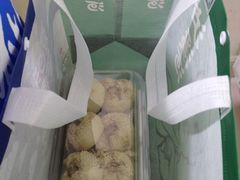 -泸溪河桃酥(浦口天悦城店)
