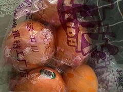 -鲜力达果品批发直销(无锡保利香槟店)