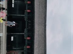 -平遥县衙