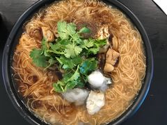 -小明同学(三里屯店)