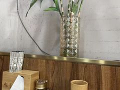 -壹块捌烧烤(灯市口店)