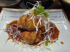 -面道场(森茂店)