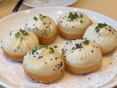 -粤味馆(黄河路店)