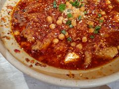 -山四砂锅(太原钟楼街店)