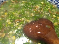 -徐鼎盛民间菜(城南家园店)