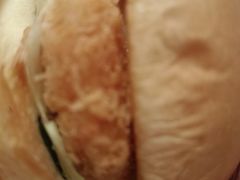 -魏家凉皮(文景路店)