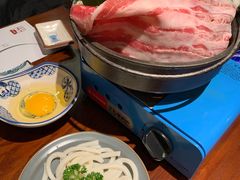 -二丁目食堂(铁西万象汇店)
