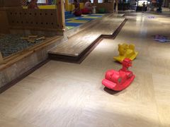 -汤W城市微度假(仓山店)