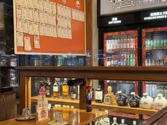 -COMMUNE幻师(五角场店)