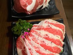-湊湊火锅·茶憩(东城民盈国贸城店)
