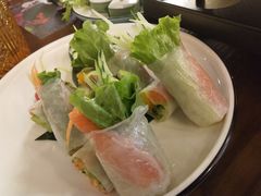 -苏梅花园(群星城店)